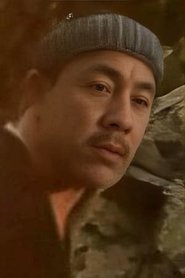 Анвар Кенжаев